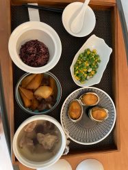 -杭州贝瑞斯美华妇儿医院·早孕·产检·儿科