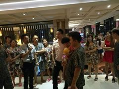 -海纳百川(义乌店)