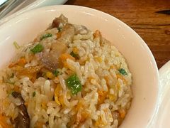 -临家闽南菜(翔安店)