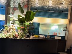 -映像威海·威海宴(威高广场店)