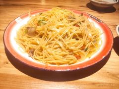 -泥糊破店小酒馆·团建聚餐(南京西路店)