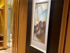 -中山利和希尔顿酒店
