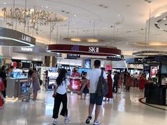 -王权免税店(普吉市区店)