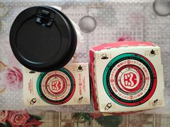 -塔斯汀中国汉堡(夏良地铁口店)