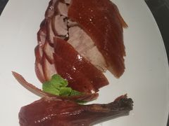 -新乾隆酒楼(帝景园店)