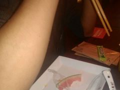 -章吴记喜瑞餐厅(东东城店)