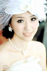 -张涛·欣悦造型