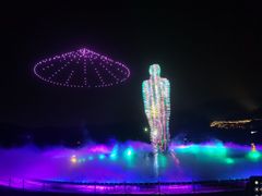 -灵福缘私房菜·农家菜(拈花湾·灵山大佛必推店)