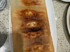 -鼎泰丰(环贸店)