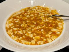 -苏帮袁Sue Cuisine(将台店)