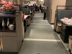 -海底捞火锅(丹竹头星悦天地店)