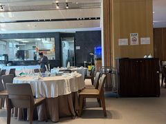 -光明招待所(邦凯科技园店)