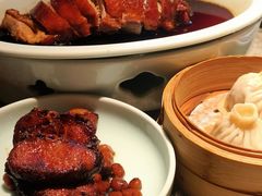 -南京大牌档(夫子庙老门东店)