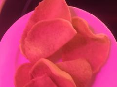 -樱花里音乐餐吧·牛扒椰子鸡(东圃店)