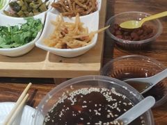 -杨姨妈丝娃娃(花果园店)