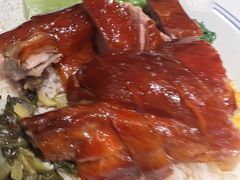 -肥小福·烧鹅专门店(环宇荟店)