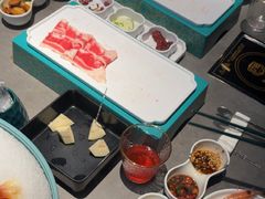 -1718海鲜姿造(苏宁宴请臻选店)
