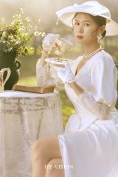 -花漾摄影优选工作室(东莞原创作品店)