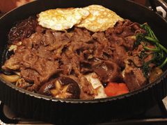 -松子料理(亮马桥店)