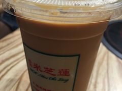 -美芝莲(东方宝泰店)