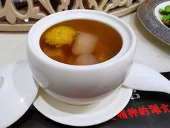 -西苑半岛·中餐厅
