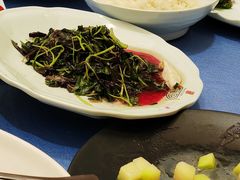 -和满堂·经典本帮菜(川沙古镇店)