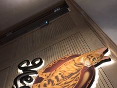 -Me Coffee下午茶艺术空间