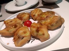 -新兴·金羊座·粤菜点心(乐峰店)