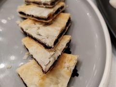 -寻味顺德·珍之宝酒楼(银钻店)