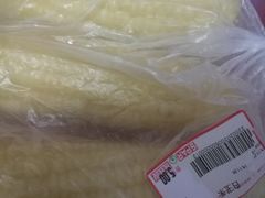 -家家悦生活港自助餐厅海之恋(W37店)