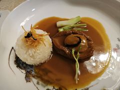 -玉芝兰(长发街店)