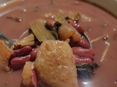 -宣威年猪饭·二十年云南家常菜·特色小炒肉(金碧店)