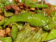 -江味龙虾馆·裸蓝龙虾(南山店)