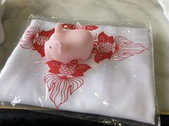 -京味斋·北京烤鸭(华威桥北工大店)
