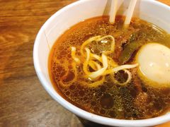 -精粉世家(汉街总部国际A座店)