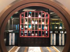 -岭南真味·匠心粤菜(K11店)