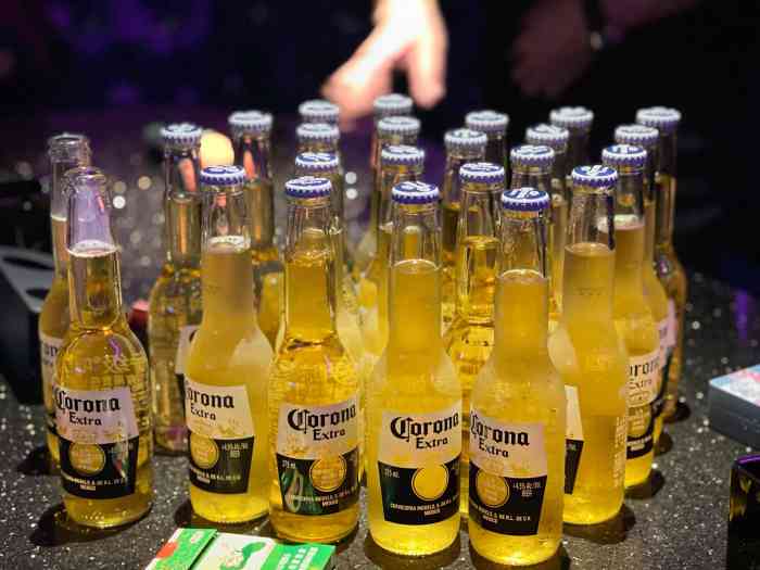 纯k(民主广场店)-"k歌嘛,音响质量好才能唱得爽.小吃味道也.