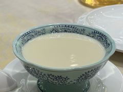-海澄轩海鲜酒家(虎门店)