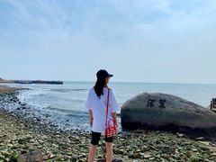 -青岛崂山太清宫