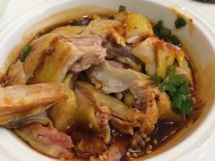 -北京北邮科技大厦