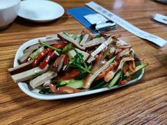 -大团圆饺子馆(平谷北环路店)