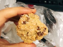 燕麦酥-爱德顺糕点食屋(利民道店)
