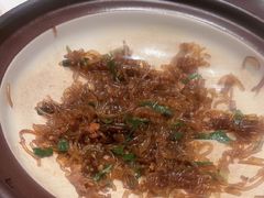-聆桂烤鸭·金奖烤鸭(静联广场店)