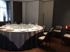 包厢-子福慧(虹桥店)