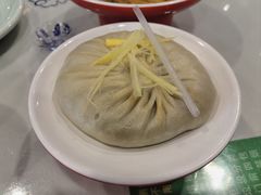 -冶春茶社(珍园店)