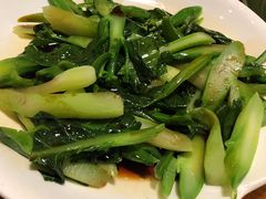 -金穗园·砂锅粥.醉鸡煲火锅(长寿路店)