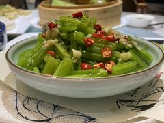 -宋宴(虎跑店)