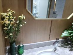-苑苑vbeauty科技美容SPA