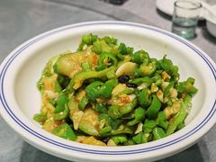-田趣园长沙菜(天安云谷店)