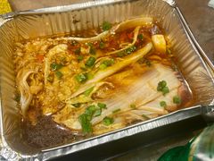 -唐伯虎新派湘菜馆(石夏时代广场店)
